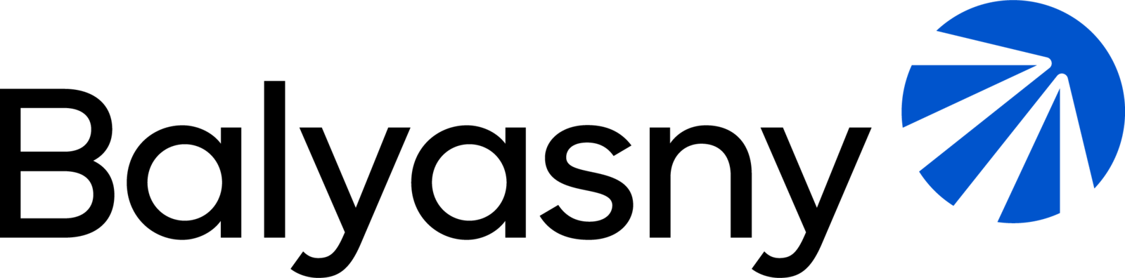 Balyasny Asset Management