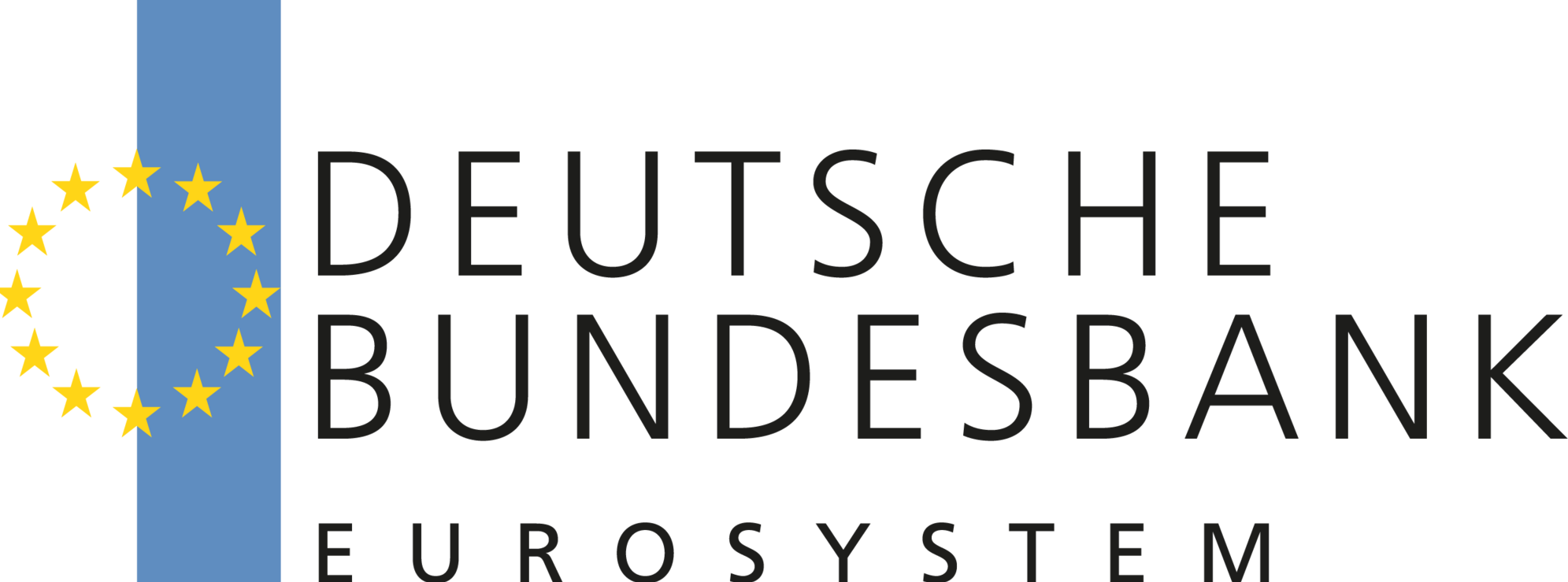 Deutsche Bundesbank