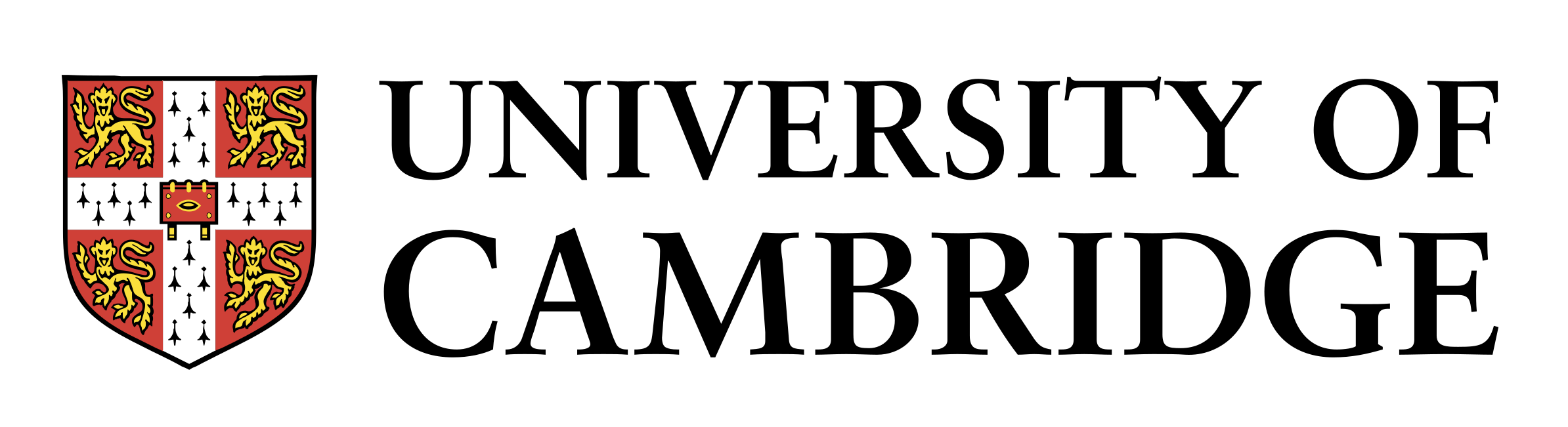 University of Cambridge