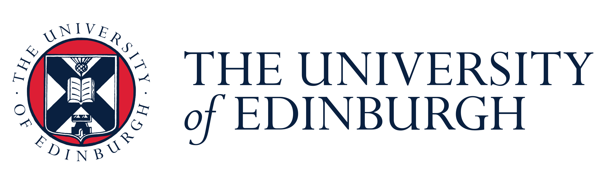 University of Edinburgh