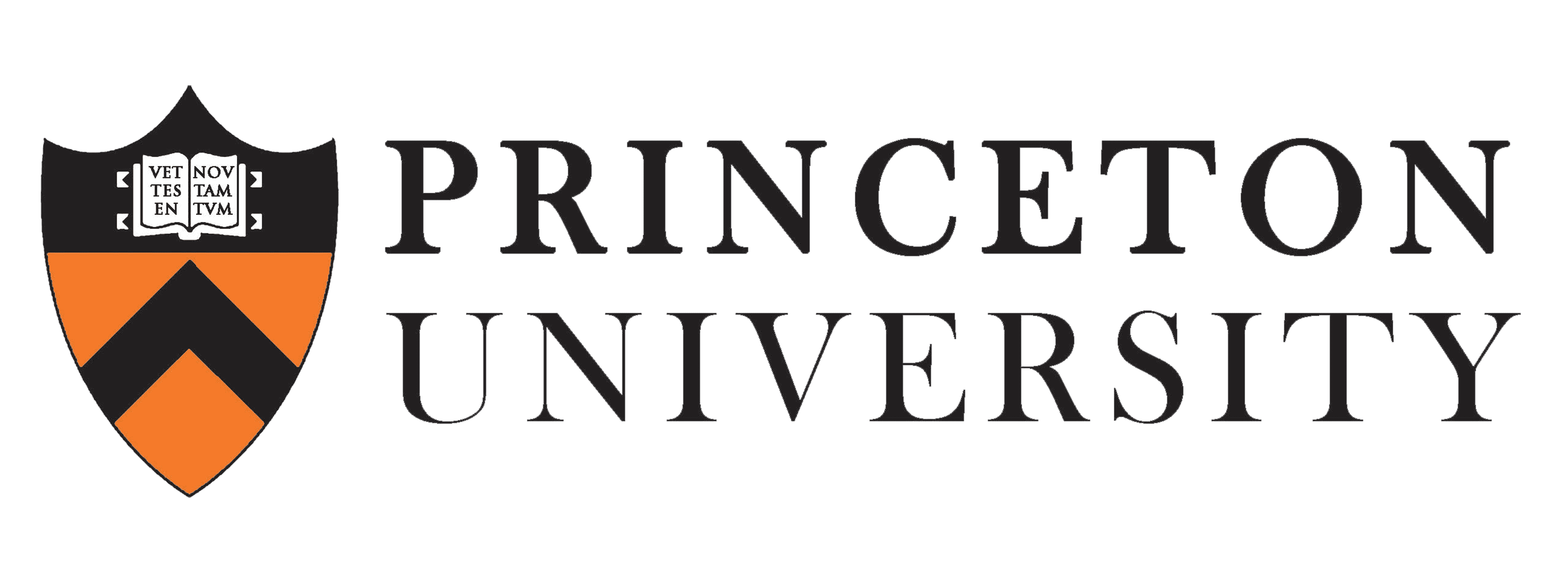 Princeton University